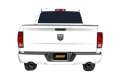 Picture of Gibson 11-18 Ram 1500 Big Horn 5-7L 2-5in Cat-Back Dual Split Exhaust - Stainless