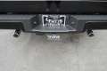 Picture of Gibson 09-10 Ford F-150 King Ranch 5-4L 2-5in Cat-Back Dual Split Exhaust - Stainless