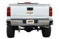 Picture of Gibson 15-18 Chevrolet Silverado 1500 LS 5-3L 3-5in Cat-Back Single Exhaust - Aluminized