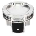 Picture of JE Pistons BMW N55B30 84-5mm Bore -14-7cc Dome Set of 6 Pistons