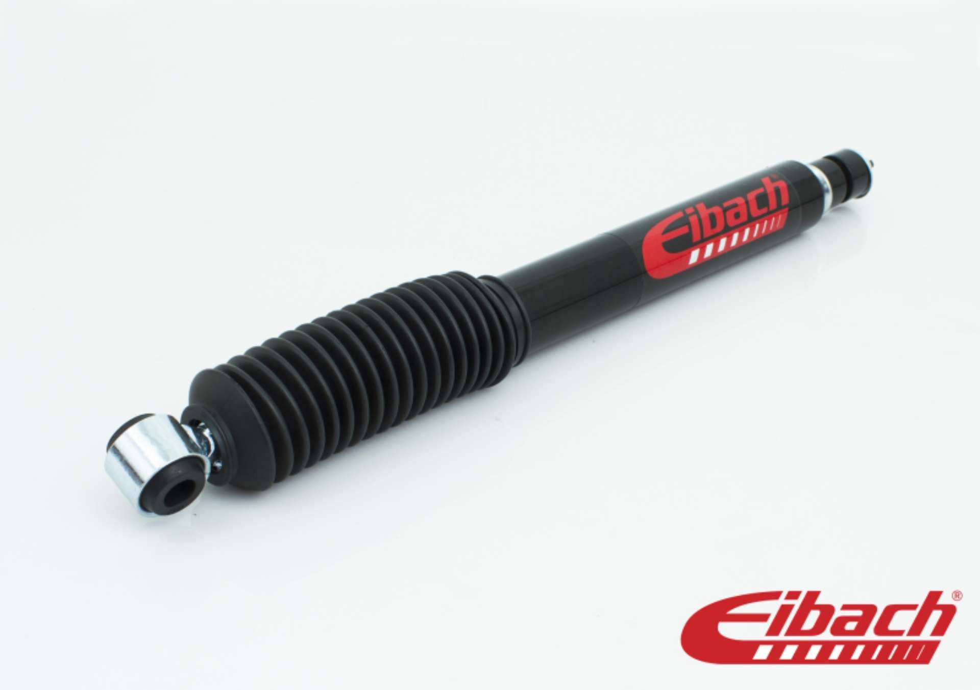 Picture of Eibach 97-06 Jeep Wrangler TJ Front Pro-Truck Shock