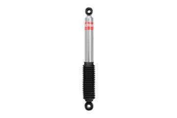 Picture of Eibach 87-95 Jeep Wrangler YJ Front Pro-Truck Sport Shock