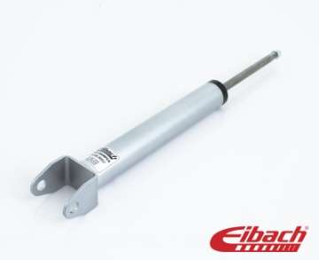 Picture of Eibach 11-14 Jeep Grand Cherokee Rear Pro-Truck Sport Shock