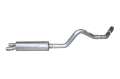 Picture of Gibson 94-02 Dodge Ram 2500 Base 8-0L 3in Cat-Back Single Exhaust - Stainless