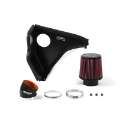 Picture of Mishimoto 01-06 BMW 330i 3-0L Performance Air Intake