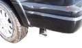 Picture of Gibson 07-09 Ford Explorer Sport Trac XLT 4-6L 3in Cat-Back Single Exhaust - Stainless