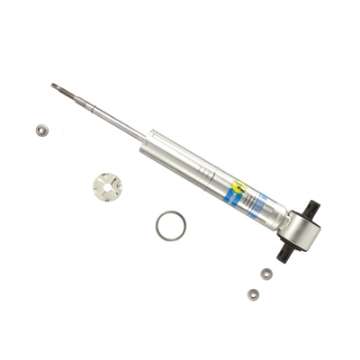 Picture of Bilstein 5100 Series 2015 GM Suburban-Yukon 5-3L Front 46mm Monotube Shock Absorber