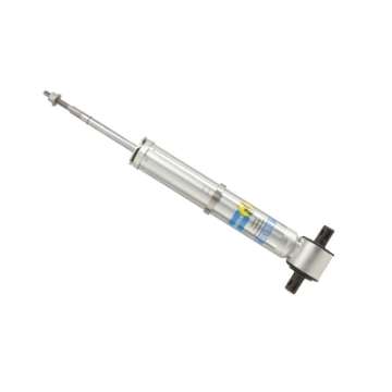 Picture of Bilstein 5100 Series 2015 GM Suburban-Yukon 5-3L Front 46mm Monotube Shock Absorber