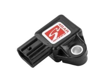 Picture of Skunk2 2012+ Civic - 06-09 S2000 - 4 Bar MAP Sensor