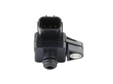 Picture of Skunk2 2012+ Civic - 06-09 S2000 - 4 Bar MAP Sensor