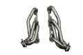 Picture of Gibson 88-95 Chevrolet C1500 Cheyenne 5-0L 1-1-2in 16 Gauge Performance Header - Stainless