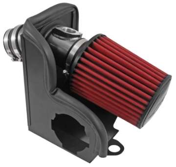 Picture of AEM 14-16 Mazda 6 2-5L - Cold Air Intake System