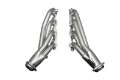 Picture of Gibson 96-98 Chevrolet C2500 Cheyenne 7-4L 1-3-4in 16 Gauge Performance Header - Ceramic Coated