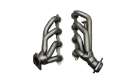 Picture of Gibson 99-01 Chevrolet Silverado 1500 Base 4-8L 1-5-8in 16 Gauge Performance Header - Stainless