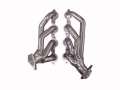 Picture of Gibson 02-05 Cadillac Escalade Base 5-3L 1-1-2in 16 Gauge Performance Header - Ceramic Coated