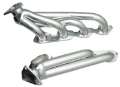 Picture of Gibson 05-06 Chevrolet Avalanche 2500 LS 8-1L 1-3-4in 16 Gauge Performance Header - Ceramic Coated