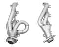 Picture of Gibson 04-06 Dodge Dakota SLT 4-7L 1-1-2in 16 Gauge Performance Header - Stainless