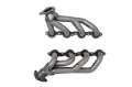 Picture of Gibson 02-06 Cadillac Escalade Base 6-0L 1-5-8in 16 Gauge Performance Header - Stainless