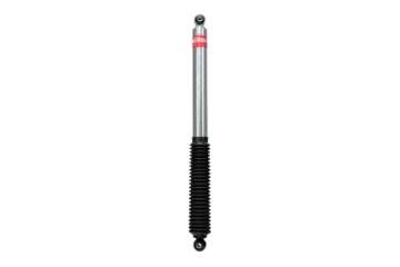 Picture of Eibach 17-19 Ford F250-F350 Super Duty 4WD Rear Pro-Truck Shock for 0-1in Lift