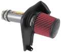 Picture of AEM C-A-S 09-14 Acura TL V6-3-5L F-I Cold Air Intake System