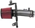 Picture of AEM C-A-S 09-14 Acura TL V6-3-5L F-I Cold Air Intake System