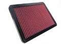 Picture of K&N 1975 Alfa Romeo Alfa 6 Replacement Air Filter