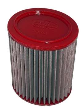 Picture of BMC 2003+ Dodge Viper 8-3L V10 SRT-10 Replc- Cylindrical Air Filter Full Kit - Incl- 2 Filters