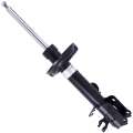 Picture of Bilstein B4 OE Replacement 17-18 Jeep Compass 4WD Non-Trailhawk Front Left Twintube Strut Assembly