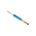 Picture of Bilstein B6 17-19 Mercedes-Benz E300 w-o Electronic Suspension Rear Monotube Shock Absorber