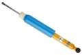 Picture of Bilstein B6 17-19 Mercedes-Benz E300 w-o Electronic Suspension Rear Monotube Shock Absorber