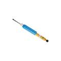 Picture of Bilstein B6 17-19 Mercedes-Benz E300 w-o Electronic Suspension Rear Monotube Shock Absorber