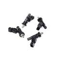 Picture of DeatschWerks 03-05 Dodge Neon SRT - 08-09 Dodge Caliber SRT 650cc Injectors - Set of 4