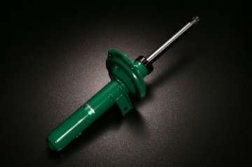 Picture of Tein 09-16 Audi A4 - A4 Quattro B8 Rear EnduraPro Shock