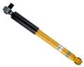 Picture of Bilstein B6 2016-2019 Mercedes Benz Metris Rear Monotube Shock Absorber