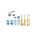 Picture of Bilstein B14 PSS 2016-2018 Smart Fortwo Front and Rear Performance Suspension Kit