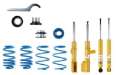 Picture of Bilstein B14 PSS 2016-2018 Smart Fortwo Front and Rear Performance Suspension Kit