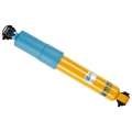 Picture of Bilstein B6 1968-1979 Volkswagen Transporter Front Monotube Shock Absorber