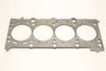 Picture of Cometic 89-98 BMW 318-Z3 85mm Bore -060in MLS-5 M42-M44 Engine Head Gasket