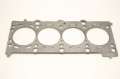 Picture of Cometic 89-98 BMW 318-Z3 85mm Bore -060in MLS-5 M42-M44 Engine Head Gasket