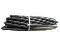 Picture of Aeromotive PTFE SS Braided Fuel Hose - AN -12 x 12ft