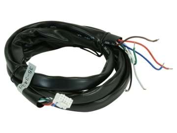 Picture of AEM Power Harness for 30-0300 X-Series Wideband Gauge