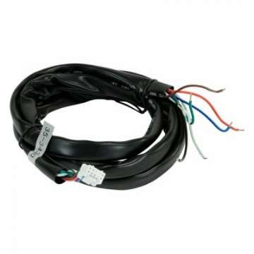 Picture of AEM Power Harness for 30-0300 X-Series Wideband Gauge