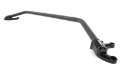 Picture of Perrin 02-07 Subaru Impreza WRX-STi-RS-2-5i - 04-08 Forester Front Strut Brace - Black