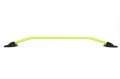 Picture of Perrin 02-07 Subaru Impreza WRX-STi-RS-2-5i - 04-08 Forester Front Strut Brace - Neon Yellow