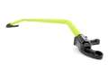 Picture of Perrin 02-07 Subaru Impreza WRX-STi-RS-2-5i - 04-08 Forester Front Strut Brace - Neon Yellow