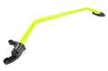 Picture of Perrin 02-07 Subaru Impreza WRX-STi-RS-2-5i - 04-08 Forester Front Strut Brace - Neon Yellow