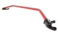 Picture of Perrin 02-07 Subaru Impreza WRX-STi-RS-2-5i - 04-08 Forester Front Strut Brace - Red