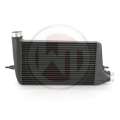 Picture of Wagner Tuning Mitsubishi EVO X Competition Intercooler Kit