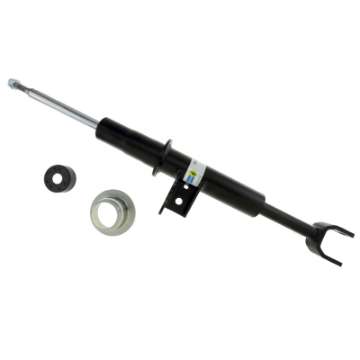 Picture of Bilstein B4 OE Replacement 11-15 BMW 528i-530i w-o Electric Suspension Front Left Strut Assembly