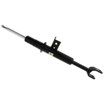 Picture of Bilstein B4 OE Replacement 11-15 BMW 528i-530i w-o Electric Suspension Front Left Strut Assembly